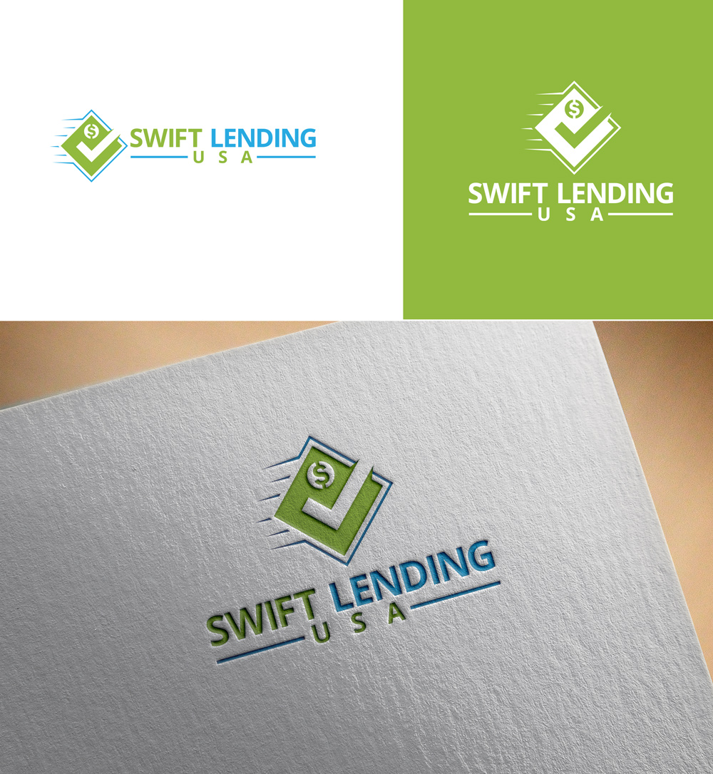 Diseño de Logo por RA-bica para este proyecto | Diseño #33001281