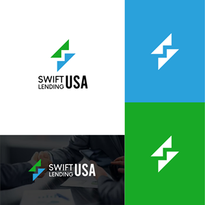 Logo Design by GOLDENCROWN for this project | Design: #32996058