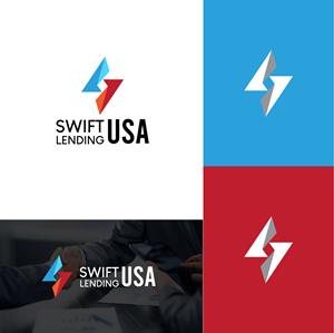 Logo Design by GOLDENCROWN for this project | Design: #32996060