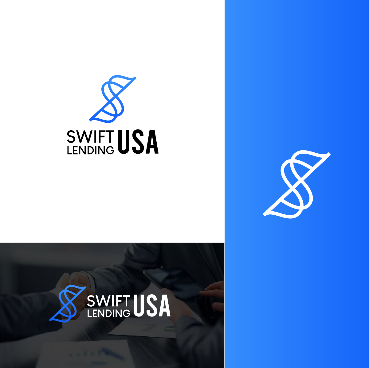 Logo Design by GOLDENCROWN for this project | Design #32996061