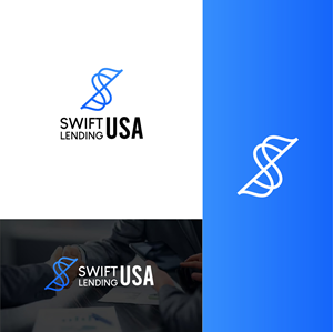 Logo Design by GOLDENCROWN for this project | Design: #32996061