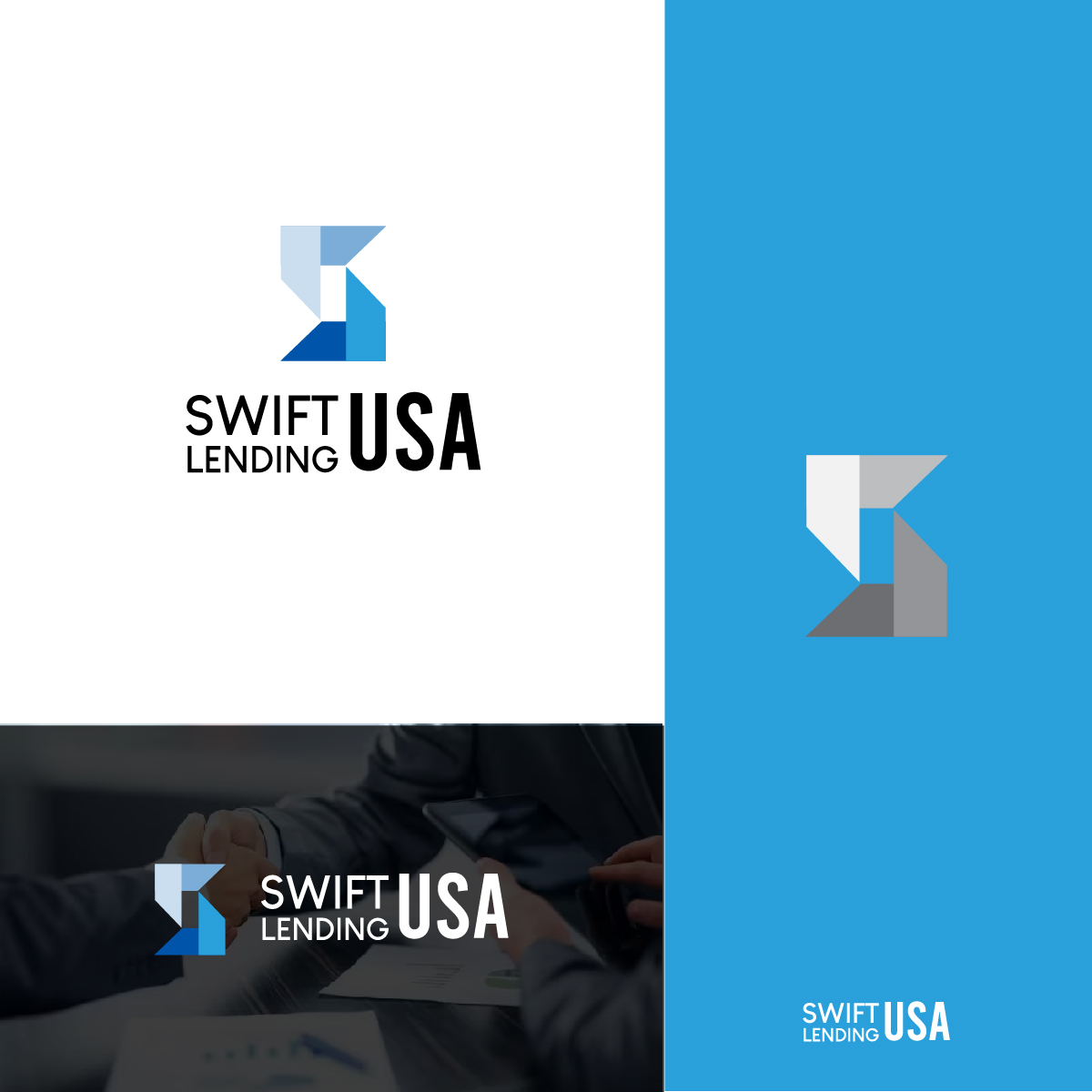 Logo Design by GOLDENCROWN for this project | Design #32996062