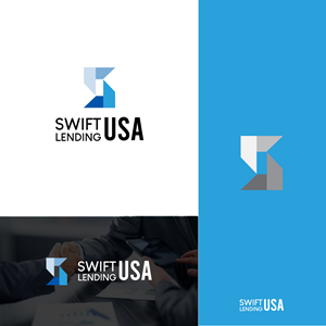 Logo Design by GOLDENCROWN for this project | Design: #32996062