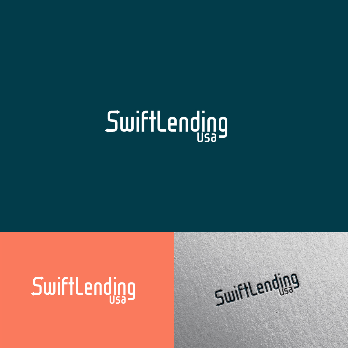 Logo Design by DesignSNW for this project | Design #32997854