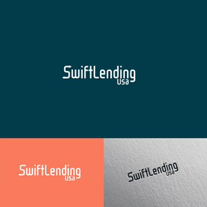 Logo Design by DesignSNW for this project | Design: #32997854