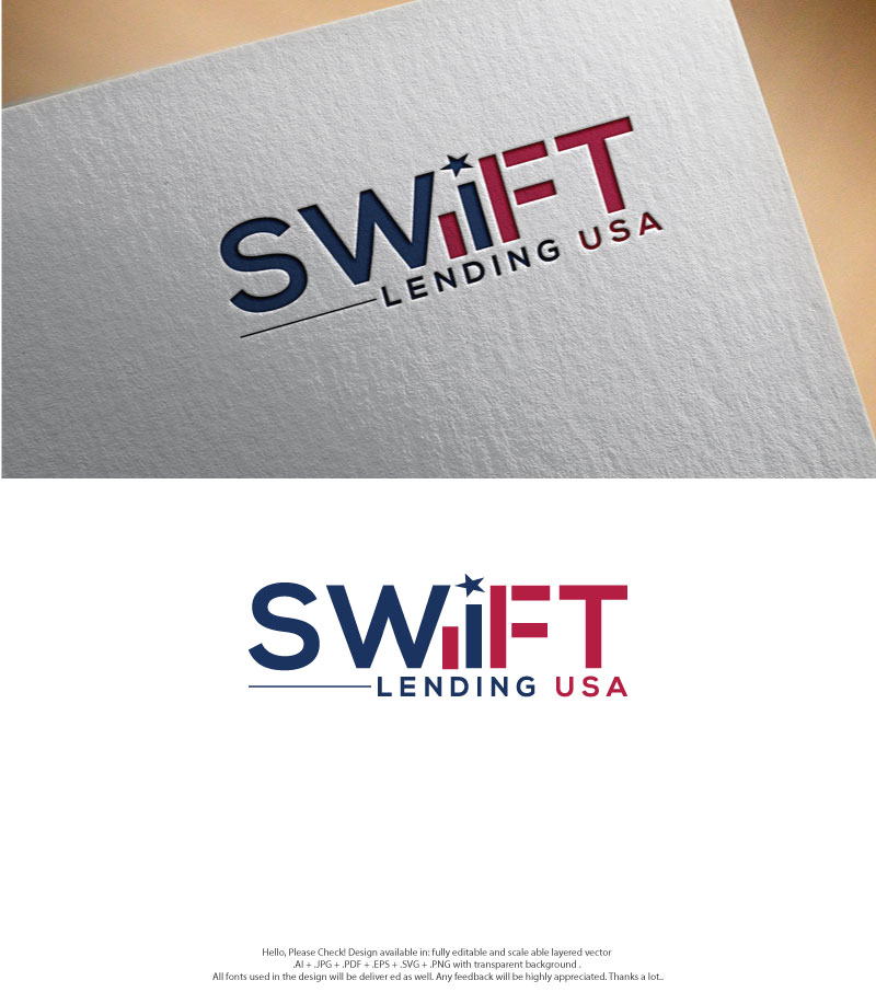 Logo Design by skart for this project | Design #33009150