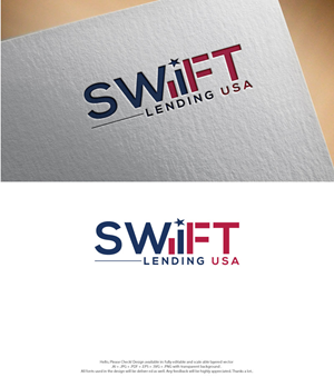 Logo Design by skart for this project | Design: #33009150