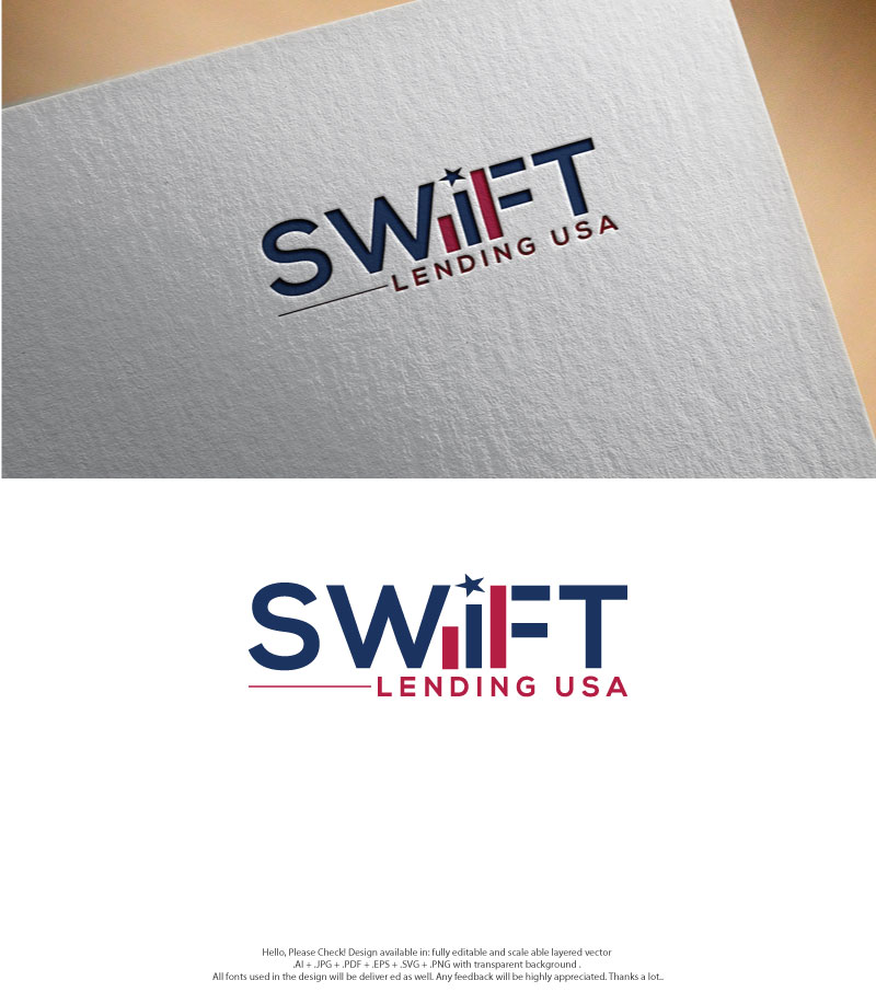 Logo Design by skart for this project | Design #33009168