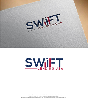 Logo Design by skart for this project | Design: #33009168