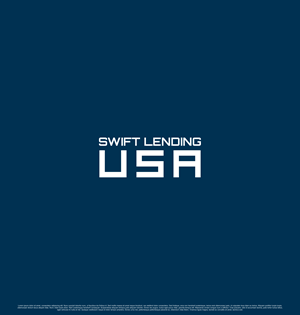 Logo Design by saesean for this project | Design: #33000097