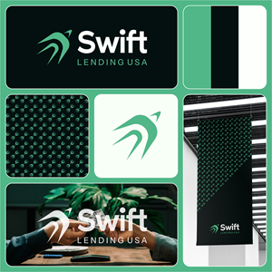 Logo Design by Bayu sugara for this project | Design #33004499