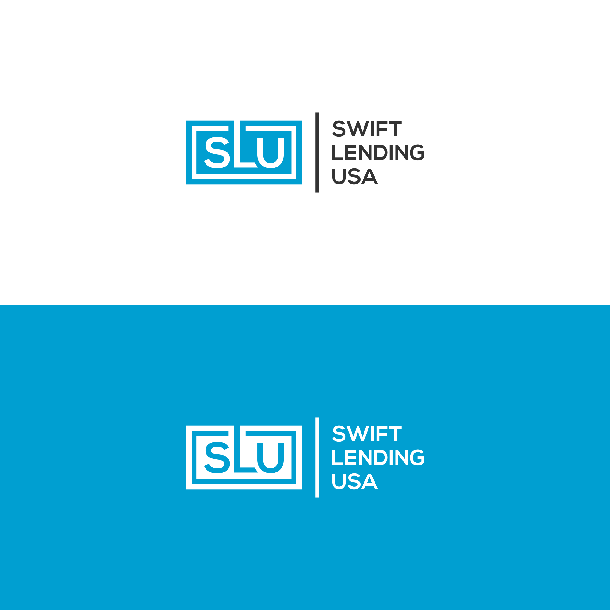 Logo Design by Al ma'thur™ for this project | Design #32997846