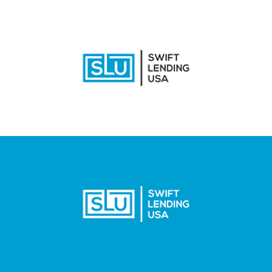 Logo Design by Al ma'thur™ for this project | Design: #32997846