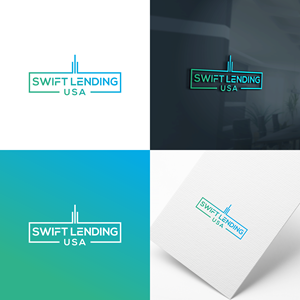 Logo Design by Al ma'thur™ for this project | Design: #33001295