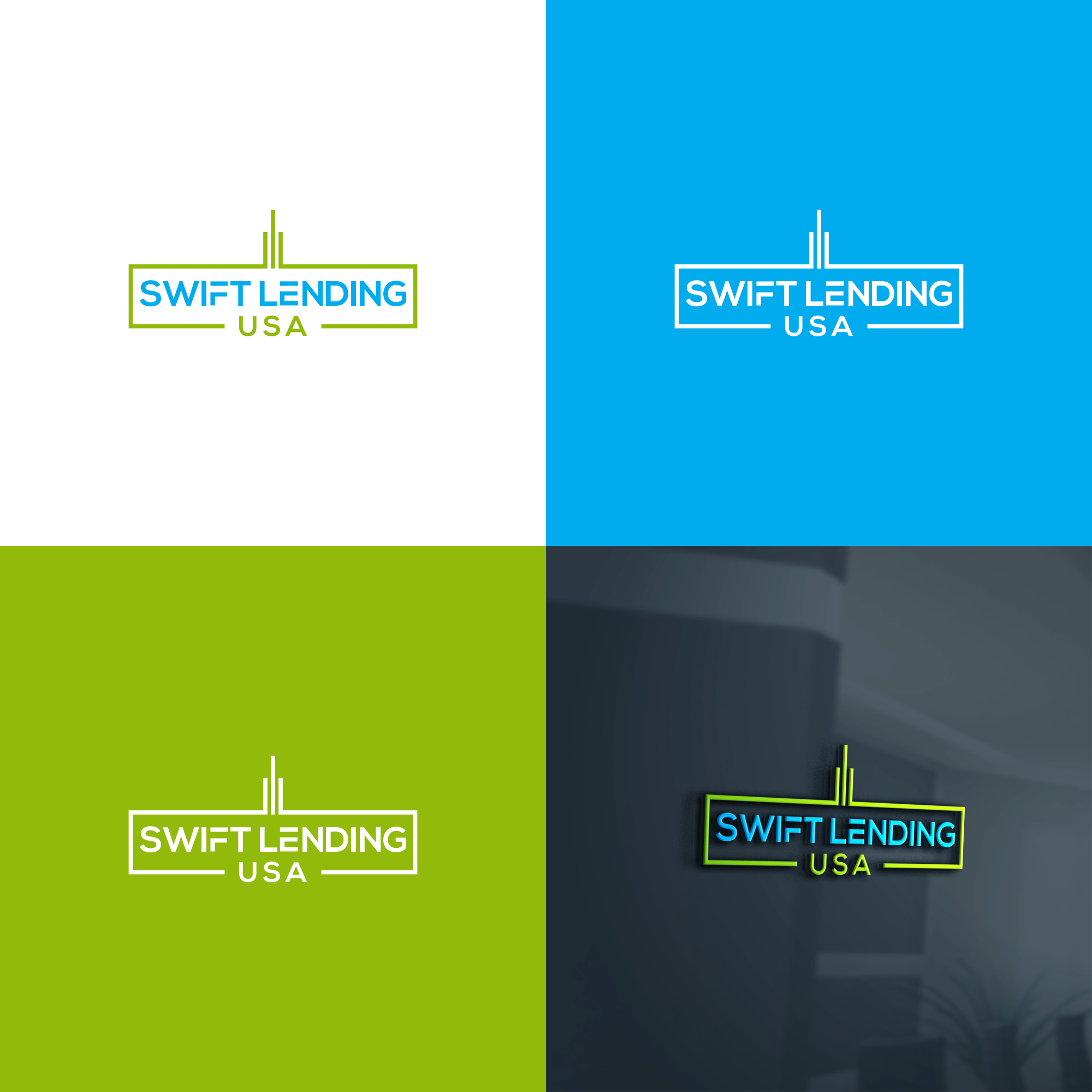 Logo Design by Al ma'thur™ for this project | Design #33001308