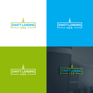 Logo Design by Al ma'thur™ for this project | Design: #33001308