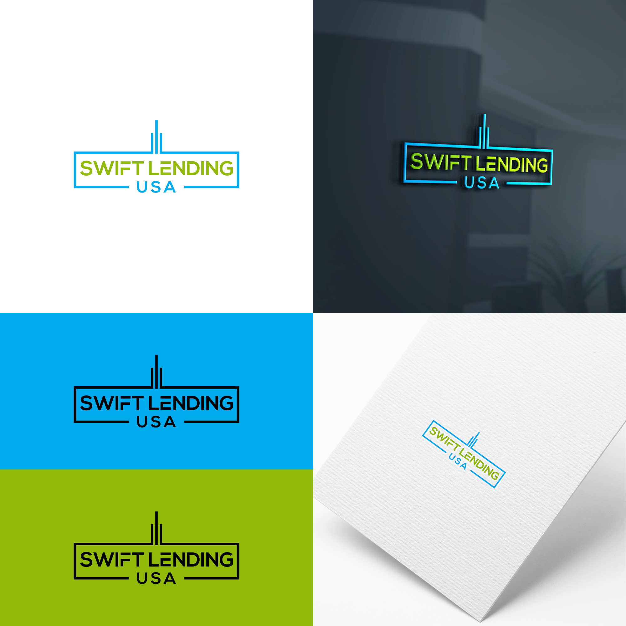 Design de Logo par Al ma'thur™ pour ce projet | Design #33001332