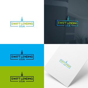 Logo Design by Al ma'thur™ for this project | Design: #33001332