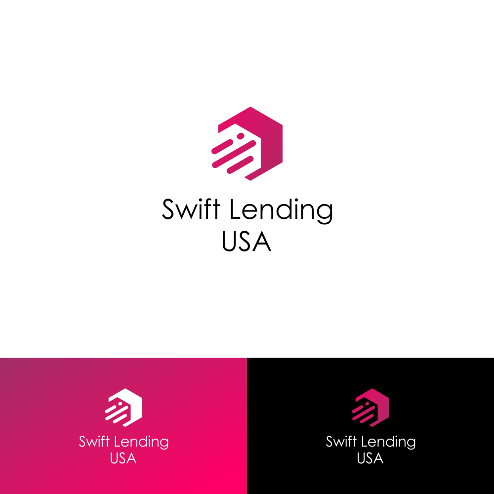 Logo Design by hokkiye for this project | Design #32997705