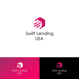 Logo Design by hokkiye for this project | Design: #32997705