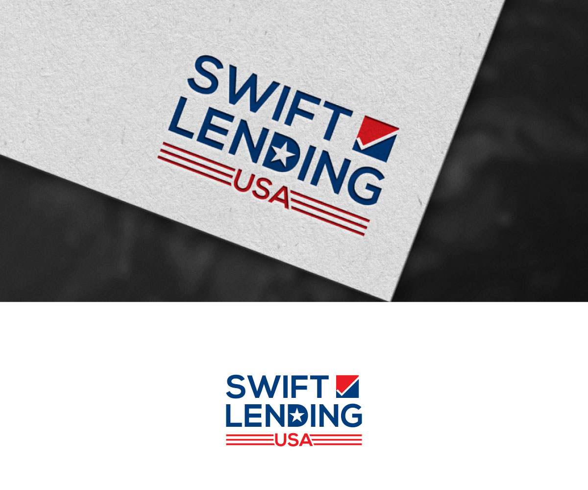 Diseño de Logo por alexdarah para este proyecto | Diseño #32998002