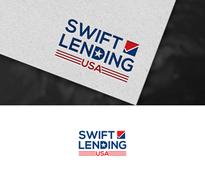 Logo Design by alexdarah for this project | Design: #32998002