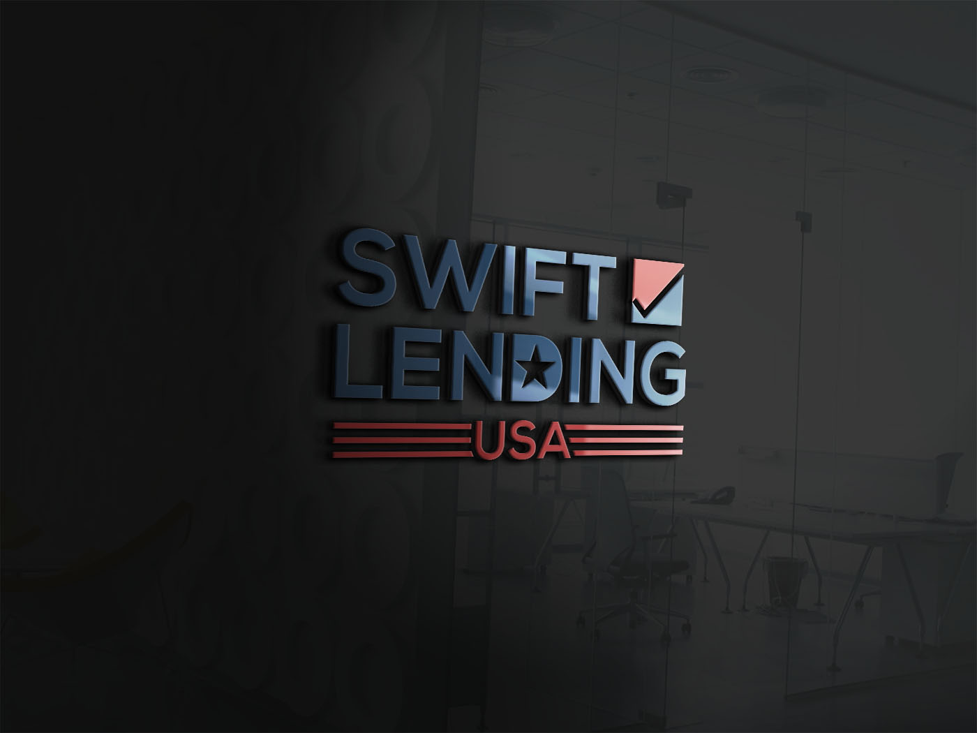 Logo Design by alexdarah for this project | Design #32998003