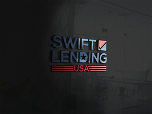 Logo Design by alexdarah for this project | Design: #32998003