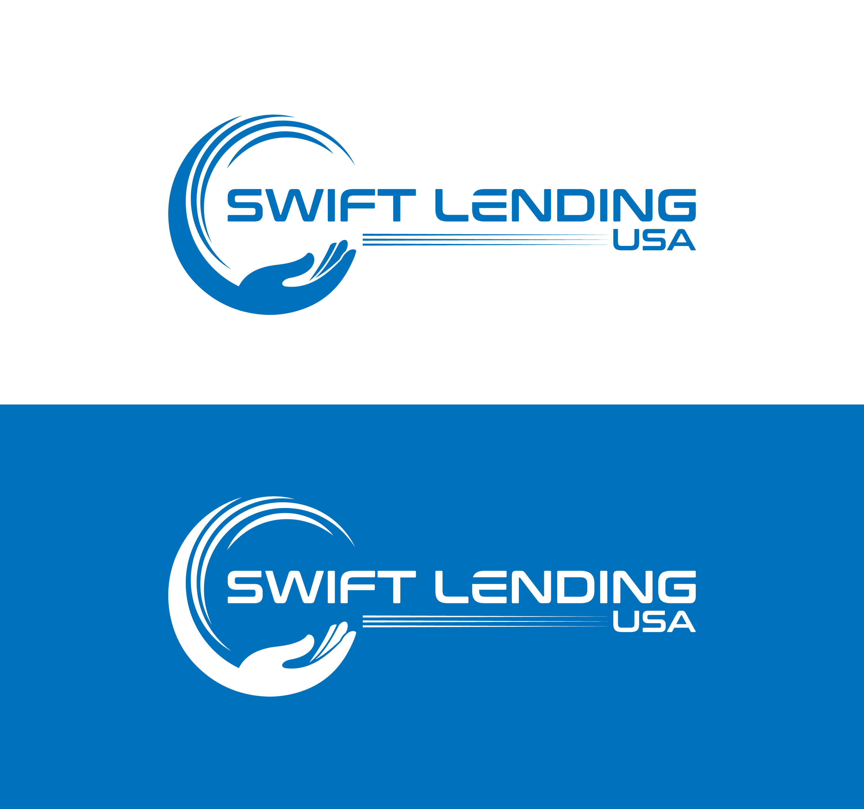 Diseño de Logo por Creative Design@ para este proyecto | Diseño #32996882