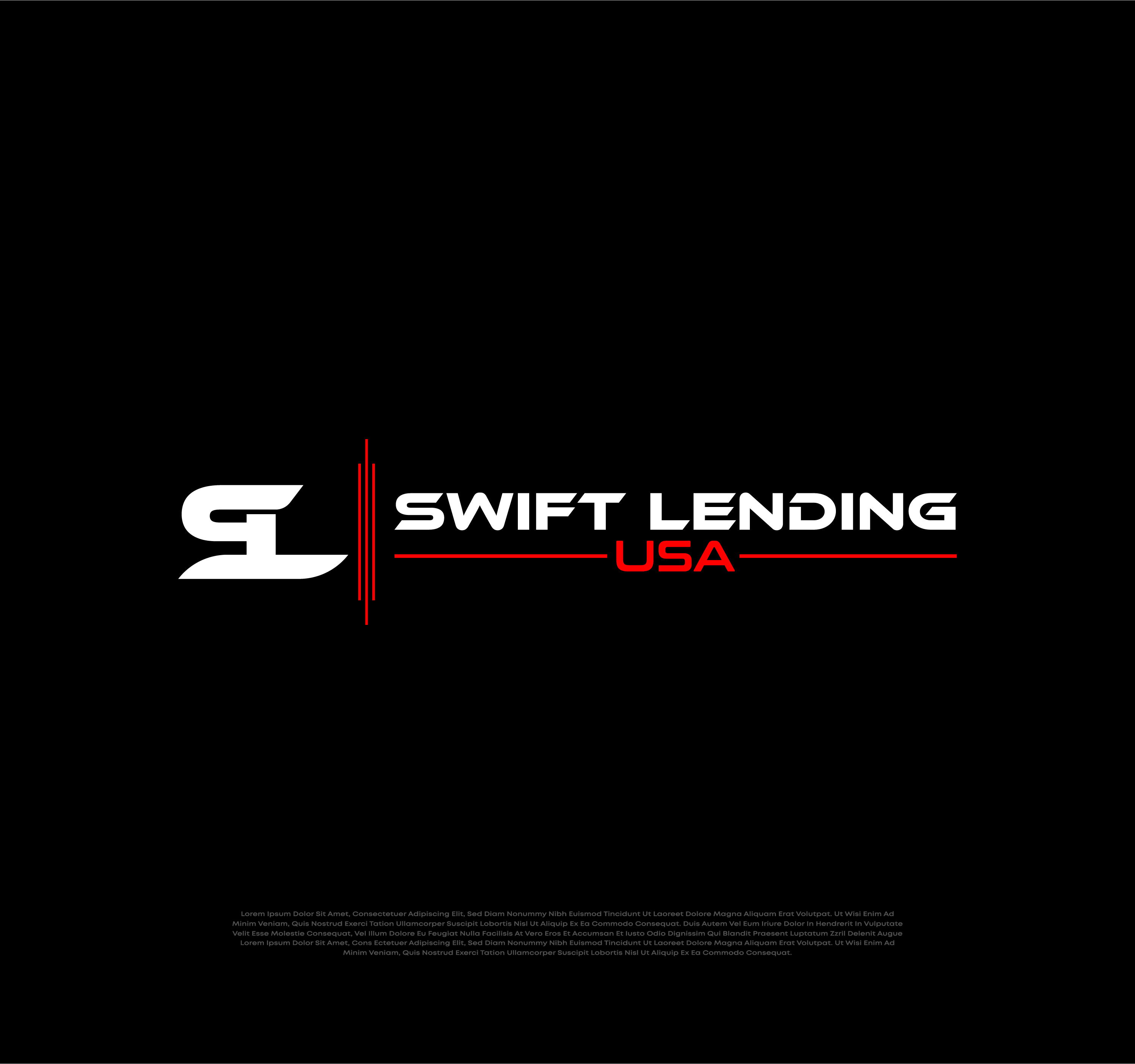 Logo Design by Creative Design@ for this project | Design #32996895