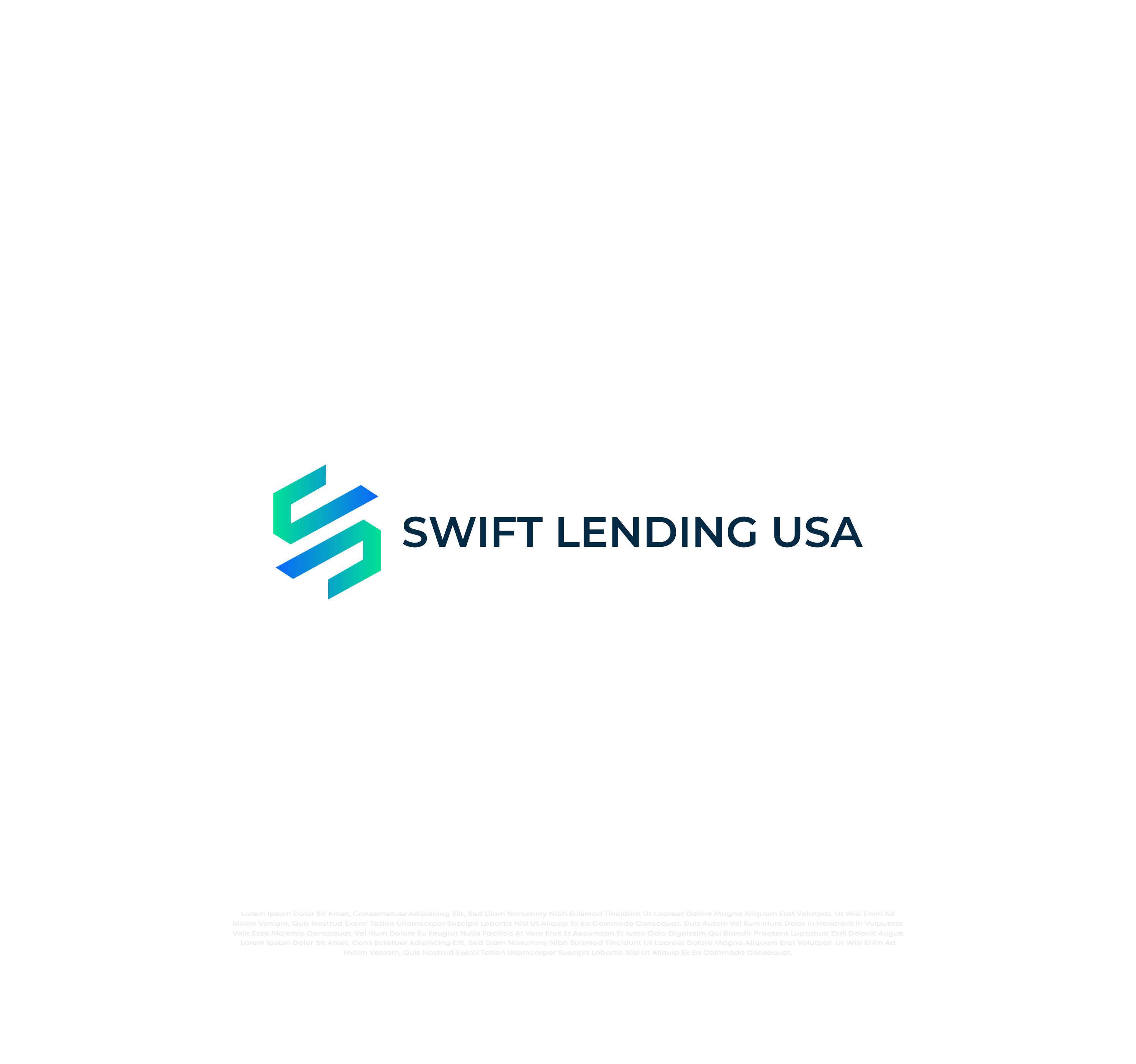 Logo Design by Creative Design@ for this project | Design #32996925