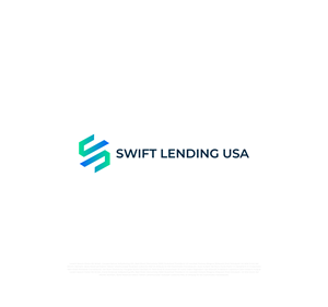 Logo Design by Creative Design@ for this project | Design: #32996925