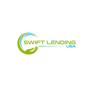 Logo Design by Creative Design@ for this project | Design: #33001382
