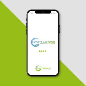 Diseño de Logo por Creative Design@ para este proyecto | Diseño: #33001869