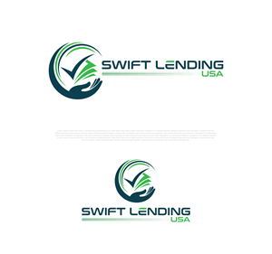 Logo Design by Creative Design@ for this project | Design: #33008449
