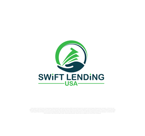 Logo Design by Creative Design@ for this project | Design: #33008475