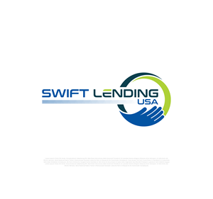 Logo Design by Creative Design@ for this project | Design: #33008488