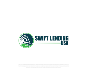 Logo Design by Creative Design@ for this project | Design: #33008518