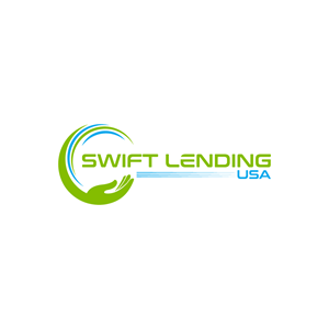 Logo Design by Creative Design@ for this project | Design: #33037808
