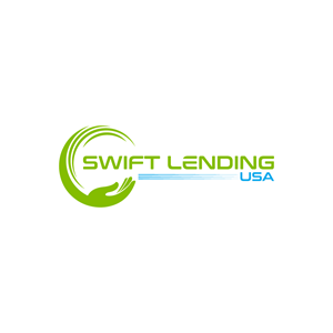 Logo Design by Creative Design@ for this project | Design: #33038784