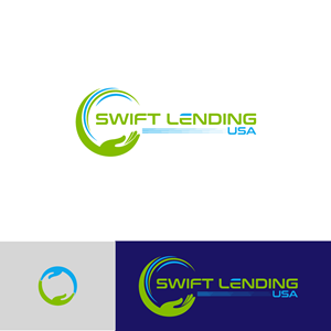 Logo Design by Creative Design@ for this project | Design: #33038856