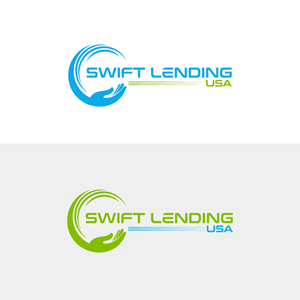 Logo Design by Creative Design@ for this project | Design: #33038883