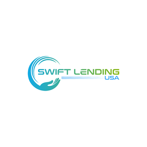 Logo Design by Creative Design@ for this project | Design: #33038891