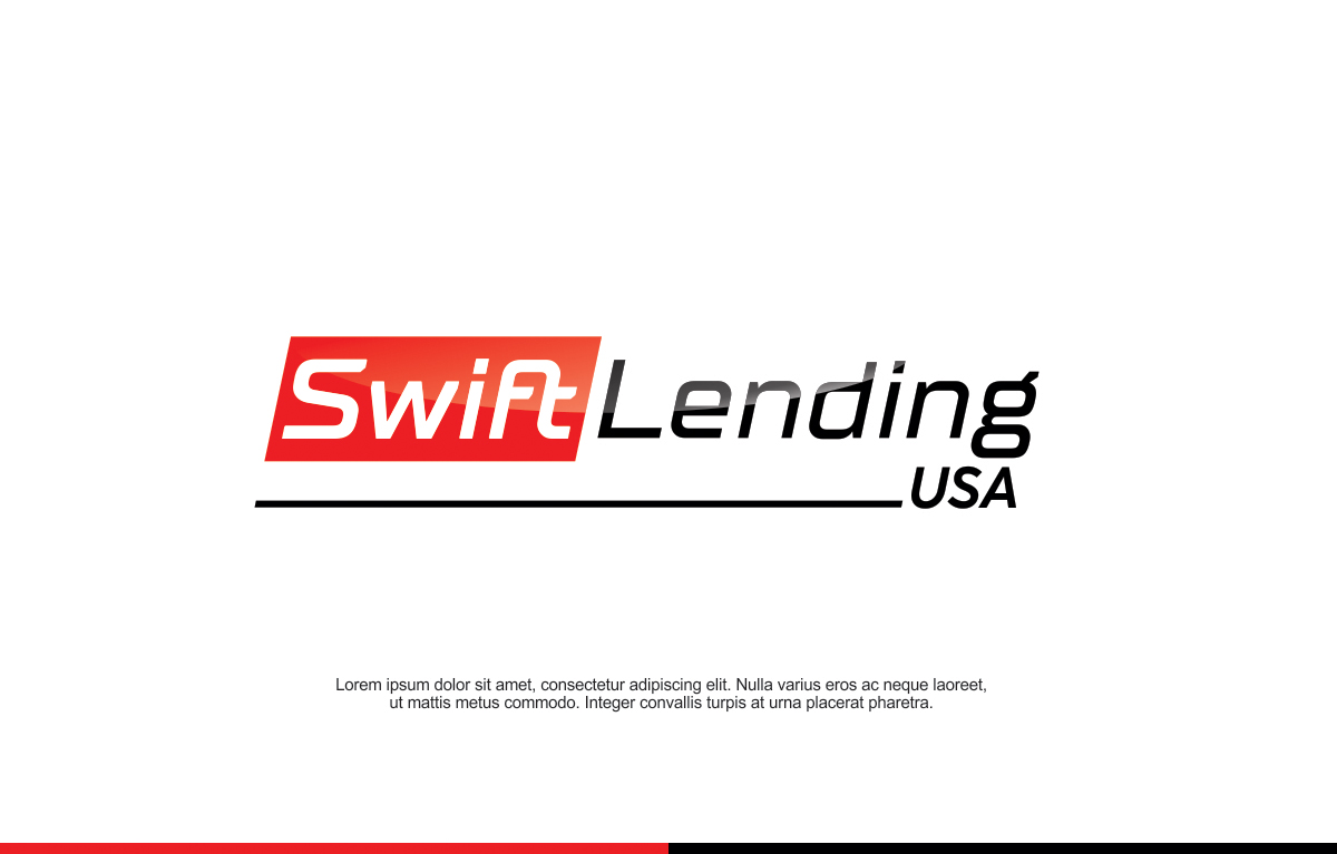 Design de Logo par ss7379 pour ce projet | Design #32997892