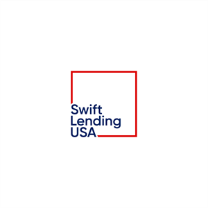 Logo Design by Sigeto for this project | Design: #32999763