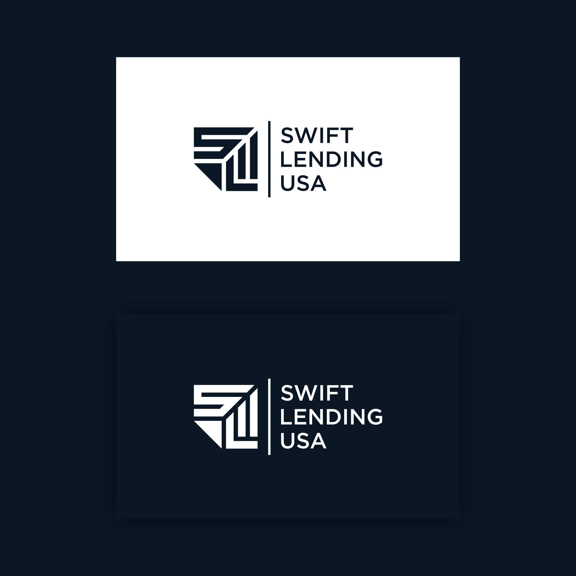 Diseño de Logo por B.O_studio para este proyecto | Diseño #33008152