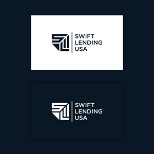 Diseño de Logo por B.O_studio para este proyecto | Diseño: #33008152