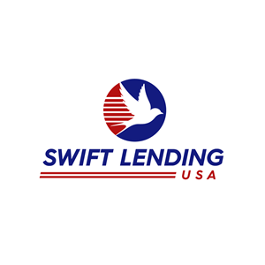 Logo Design by Elrich for this project | Design: #32996996