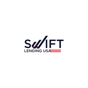 Logo Design by MK_STD for this project | Design #33010742