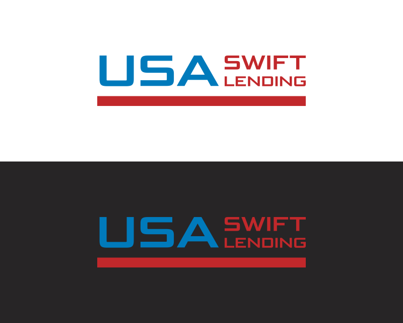 Logo Design by edmore for this project | Design #33008623